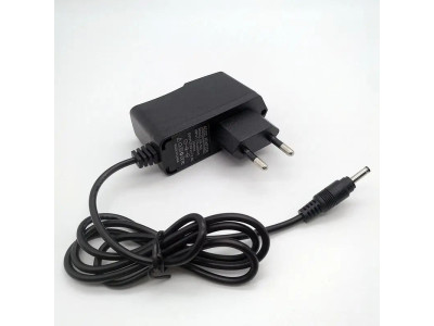 Power Adapter Smartbook 5V 2.5A 2.5x0.7mm